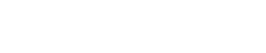 oikodomi-news