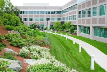 CMGS GROUP-Canada